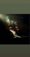 清风揽月的照片