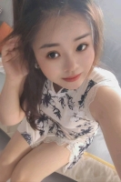 嘟嘟有糖的照片