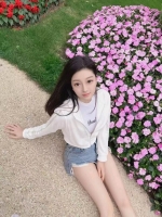 哈嘿的照片