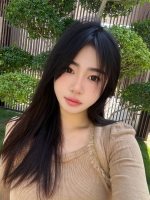 starr的照片