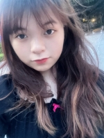 思儿的照片