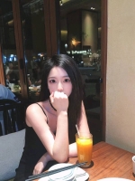 米克的照片
