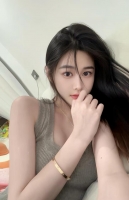 雅果儿的照片