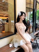 瑜宝宝的照片