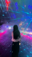 花一样的年纪的照片