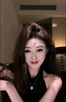 小百合的照片