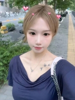 淼淼s的照片