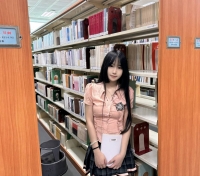 小朋友不烦恼的照片