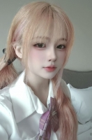 柠檬没我萌哦的照片