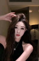 小百合的照片