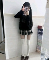 无糖冰美式的照片
