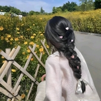 桃之夭夭吖的照片