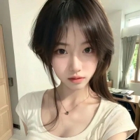 是佳欣的照片