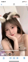 冷艳的鱼的照片