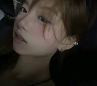 不想吃香菜的照片