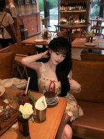 美味小河渔的照片
