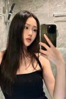 小夜时雨的照片