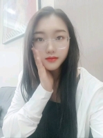 烟雨燕子的照片
