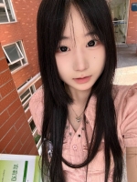 生耶拿铁的照片