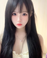 妮妮可的照片