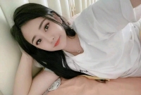 哓燕的照片