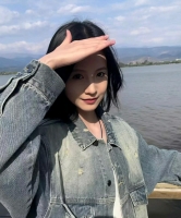 难生恨的照片