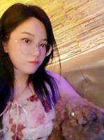 嘉言的照片