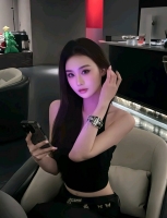 兴奋的大母牛的照片