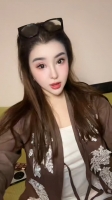 小瓜瓜的照片