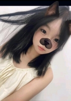 伊莉莎的照片
