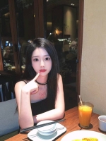 小蔯阿的照片