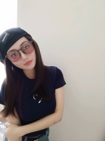 清清宝贝的照片