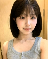 小穆的照片
