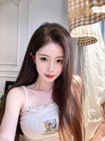 丸子111的照片