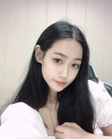 心如深海的照片