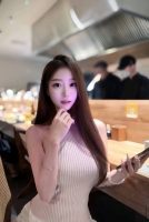 夜晚的星星的照片