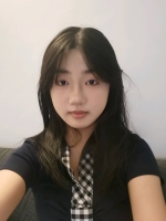 想我了莓的照片