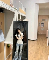 旺仔糖的照片