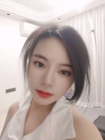 李忠汶的照片