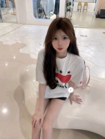 AA苏苏的照片