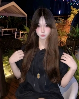 唐小敏的照片