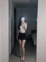 小可爱204的照片