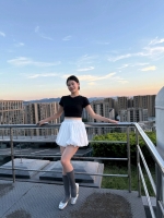小马宝莉的照片