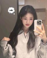 杨杨3的照片