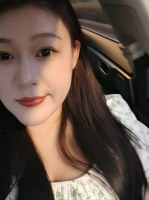 知念的照片