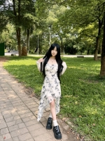 生耶拿铁的照片