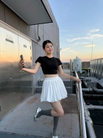 小马宝莉的照片
