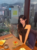 小唯儿的照片