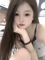 是珊珊呀的照片