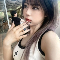 抠门鬼露露的照片